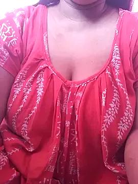 zeevaansari from StripChat