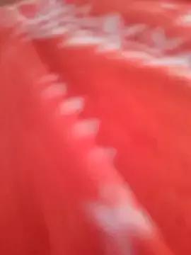 zeevaansari from StripChat