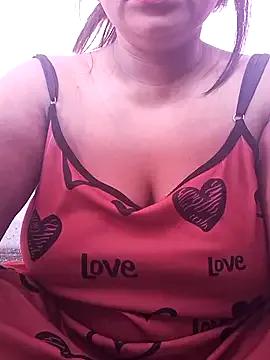 zeevaansari from StripChat