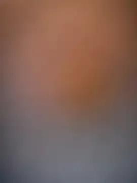 zeevaansari from StripChat