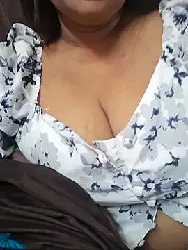 zeevaansari from StripChat