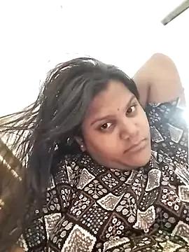 zeevaansari from StripChat