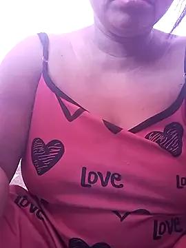 zeevaansari from StripChat