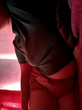 ZeFFirky2 from StripChat