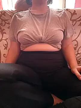 ZeFFirky2 webcams show profile image 