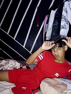 Zeus_22_cm webcams show profile image 
