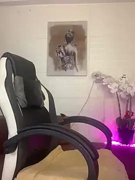 Zeus_millers webcams show profile image 