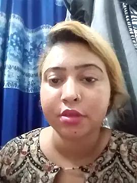 Zfgh123 webcams show profile image 