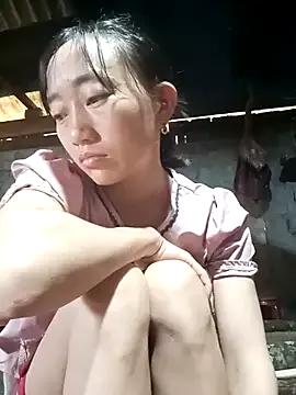 Photos of Zhan99999 from StripChat is Freechat