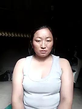 Zhen-zo webcams show profile image 