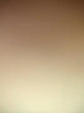 Photos of zhenzhen521 from StripChat is Group