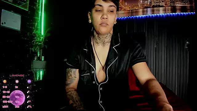 Explore our live girls sluts from our Custom and Multi clubs and checkout exclusive access to highly interactive content, such as shape, hair, titties, pussy type and many more.
