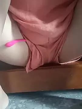 Photos of Zine_Ziny from StripChat is Freechat