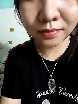 ZingCii webcams show profile image 