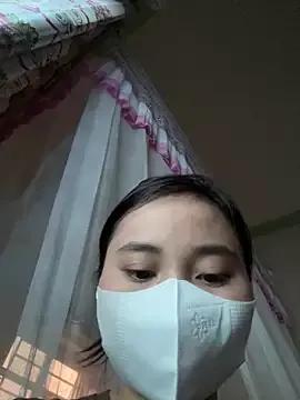 Photos of Zinsetka from StripChat is Freechat