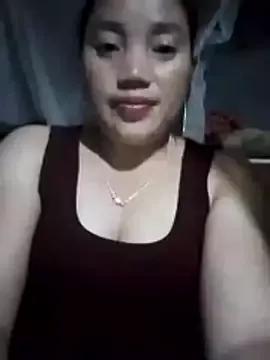 zinzin-xx from StripChat
