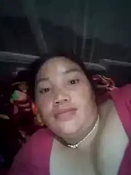 zinzin-xx from StripChat