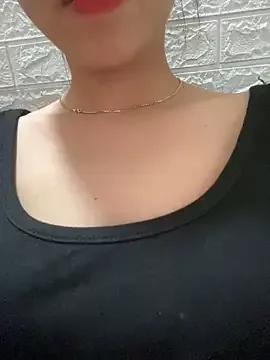 Zinzin9x webcams show profile image 