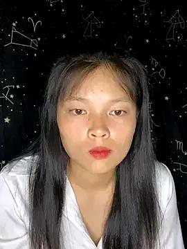 Ziop-L webcams show profile image 