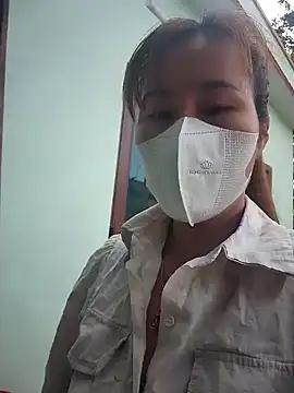 zizi_public from StripChat