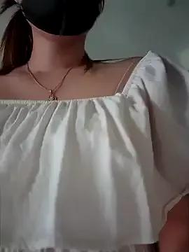 zizi_public from StripChat