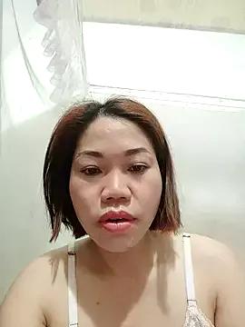 ZiziCii from StripChat