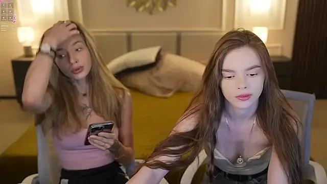 Zlata_Sky webcams show profile image 