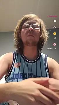 zlutbug on StripChat