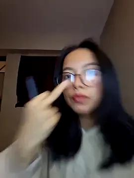 Zoe_emma webcams show profile image 