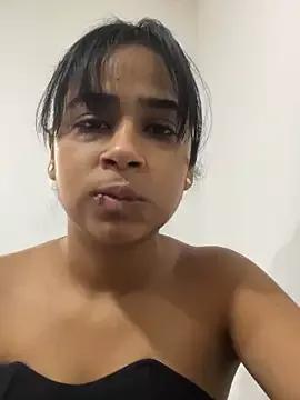 Zoe_evans5 webcams show profile image 