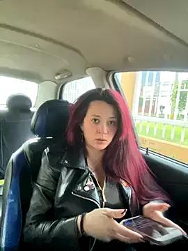 Explore our live girls sluts from our Custom and Multi clubs and checkout exclusive access to highly interactive content, such as shape, hair, titties, pussy type and many more.