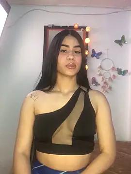Explore our live girls sluts from our Custom and Multi clubs and checkout exclusive access to highly interactive content, such as shape, hair, titties, pussy type and many more.