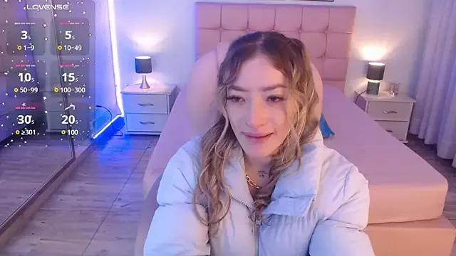 Explore our live girls sluts from our Custom and Multi clubs and checkout exclusive access to highly interactive content, such as shape, hair, titties, pussy type and many more.