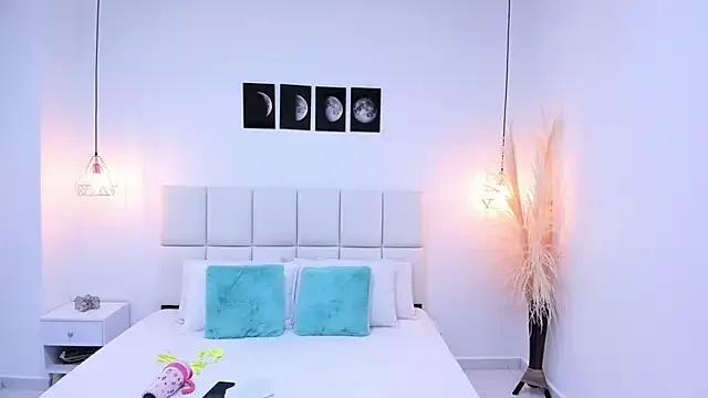 Zoe_rivers webcams show profile image 
