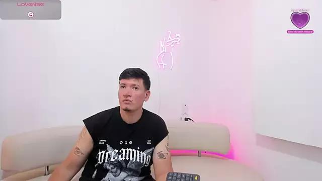 Explore our live girls sluts from our Custom and Multi clubs and checkout exclusive access to highly interactive content, such as shape, hair, titties, pussy type and many more.