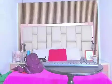 Explore our live girls sluts from our Custom and Multi clubs and checkout exclusive access to highly interactive content, such as shape, hair, titties, pussy type and many more.