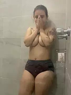 Zoee_t from StripChat