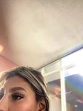 Explore our live girls sluts from our Custom and Multi clubs and checkout exclusive access to highly interactive content, such as shape, hair, titties, pussy type and many more.