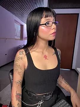Explore our live girls sluts from our Custom and Multi clubs and checkout exclusive access to highly interactive content, such as shape, hair, titties, pussy type and many more.