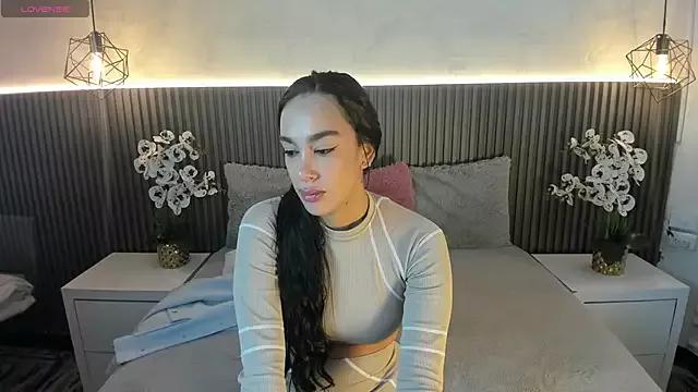 Explore our live girls sluts from our Custom and Multi clubs and checkout exclusive access to highly interactive content, such as shape, hair, titties, pussy type and many more.