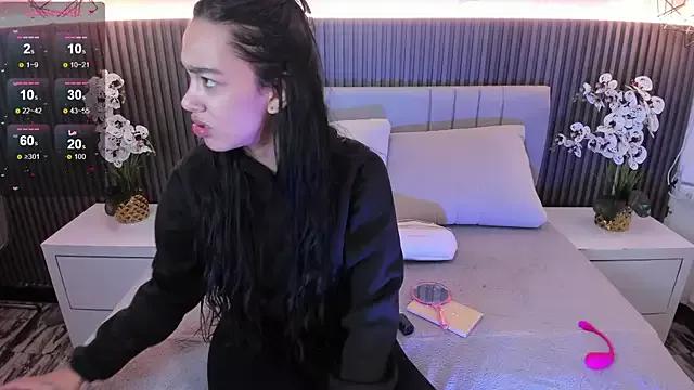 Explore our live girls sluts from our Custom and Multi clubs and checkout exclusive access to highly interactive content, such as shape, hair, titties, pussy type and many more.