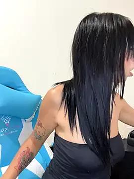Zoey_ackerman_ webcams show profile image 