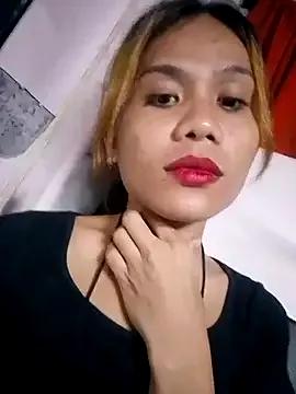 zoeytransph from StripChat is Freechat