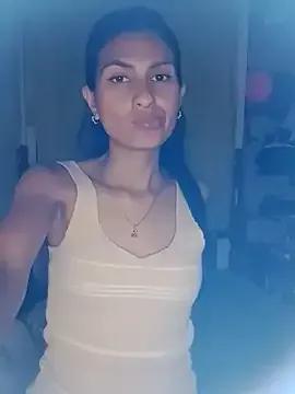 Zohara_Lpe22 webcams show profile image 