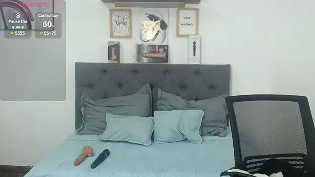 Explore our live girls sluts from our Custom and Multi clubs and checkout exclusive access to highly interactive content, such as shape, hair, titties, pussy type and many more.