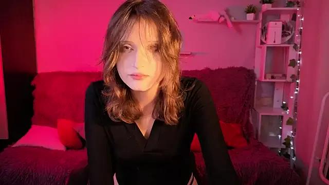 Zombaby webcams show profile image 