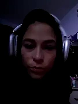 zooe_wills from StripChat