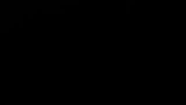 zooe_wills from StripChat