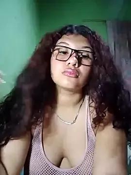 Zorritta webcams show profile image 