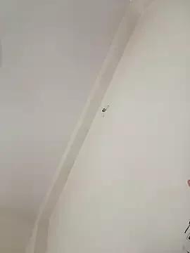 Zoya-Baby1 from StripChat is Freechat